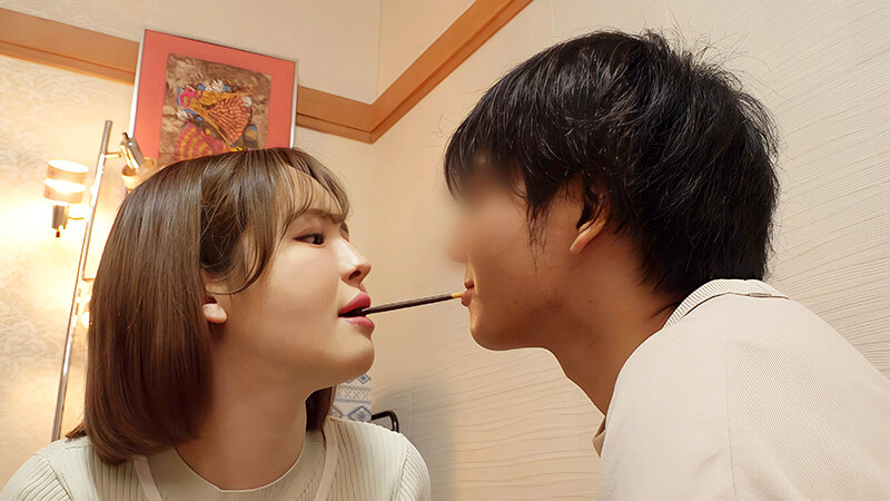 CLT-101 Part 3 - 42 minutes