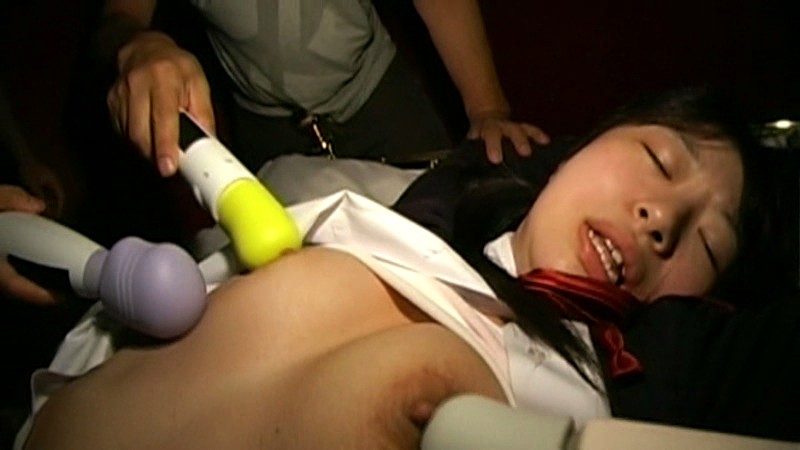 DAI-124 第 17 部分 - 110 分钟