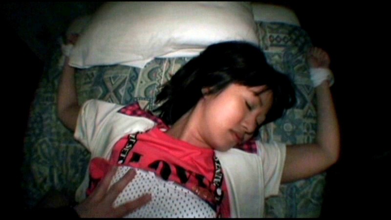 DAI-125 第 12 部分 - 74 分钟