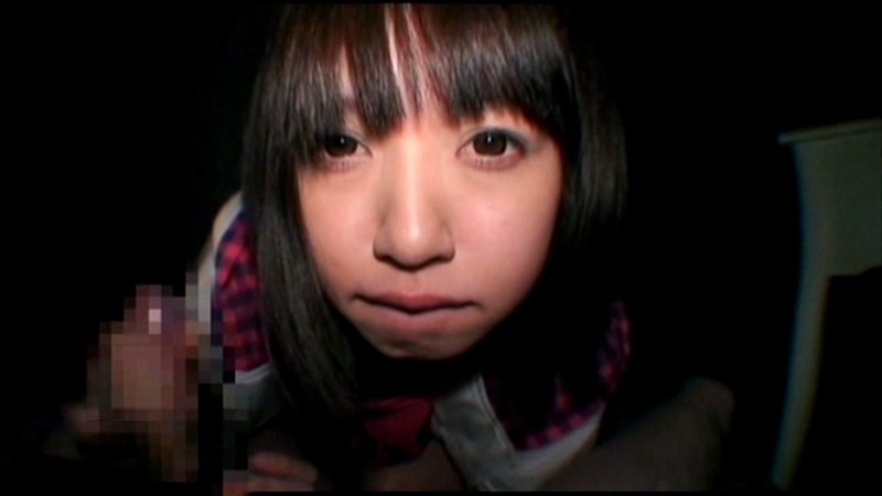 DAI-125 第 14 部分 - 82 分钟