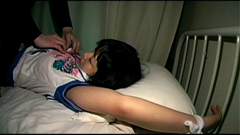 DAI-125 第 8 部分 - 58 分钟