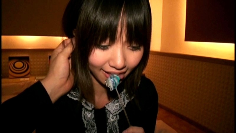 DAI-127 第 10 部分 - 75 分钟