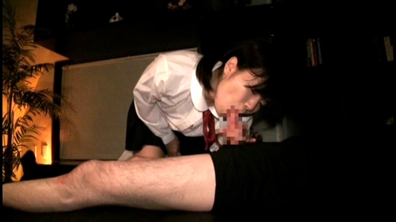 DAI-128 Part 16 - 120 minutes