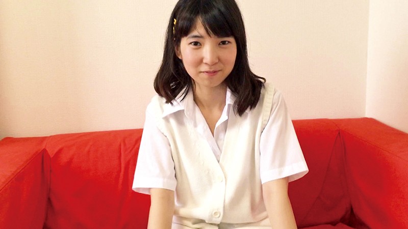 INTP-001 Part 9 - 446 minutes