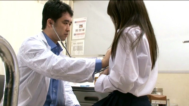 KKA-004 第 2 部分 - 37 分钟