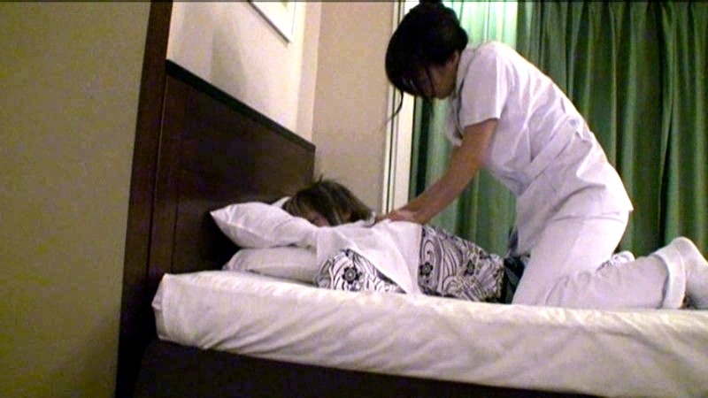 KKA-005 第 1 部分 - 30 分钟