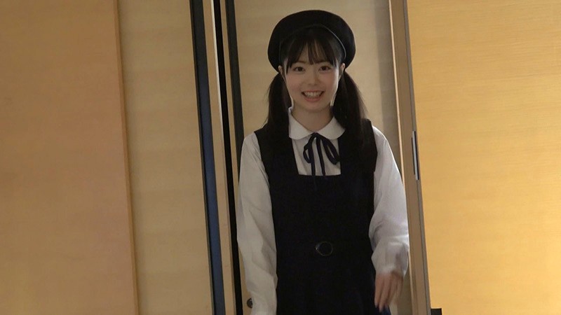 LOEX-001 第 1 部分 - 30 分钟