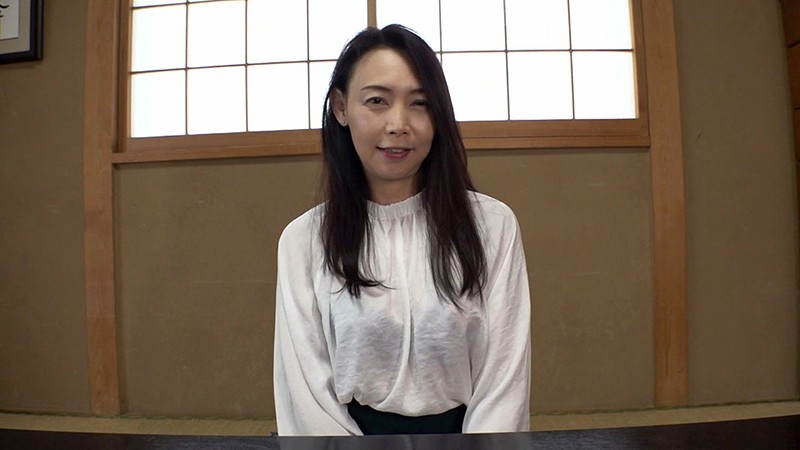 LOKM-001 第 19 部分 - 462 分钟