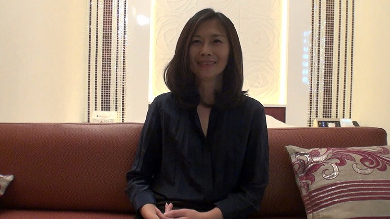 LOKM-001 第 3 部分 - 78 分钟