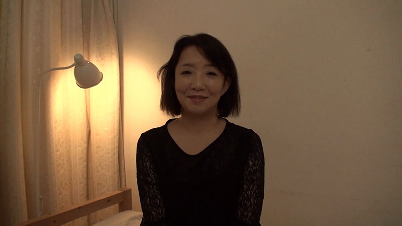 LOKM-002 第 1 部分 - 30 分钟