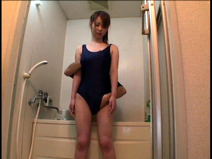 TYK-001 パート 15 - 156 分