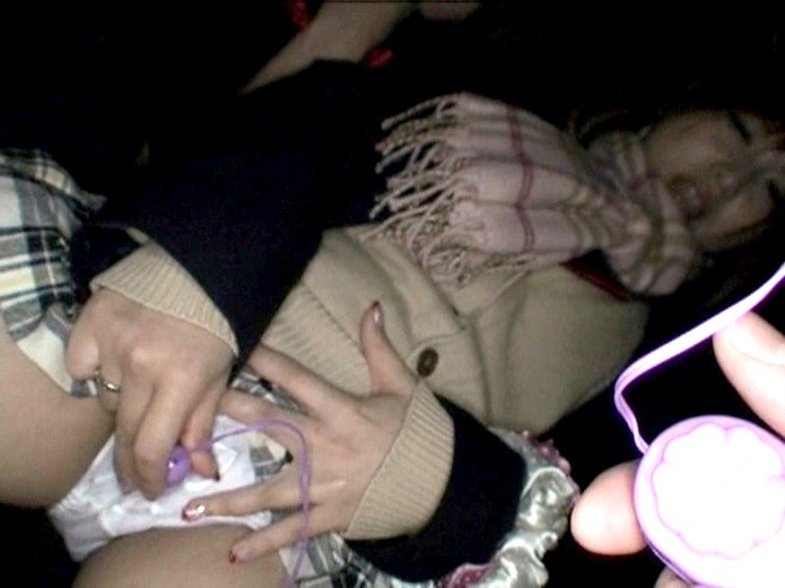 TYK-002 Bagian 1 - 30 minit