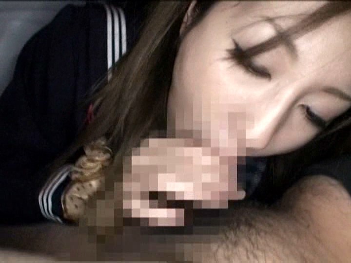 TYK-002 Bagian 2 - 39 minit