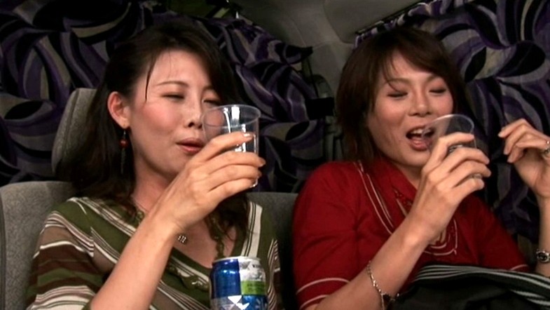 WA-136 Part 5 - 78 minutes