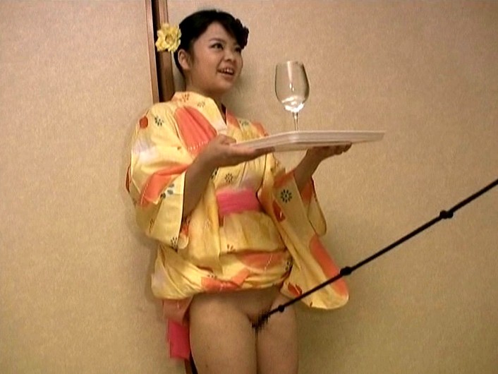 WA-139 Part 7 - 78 minutes