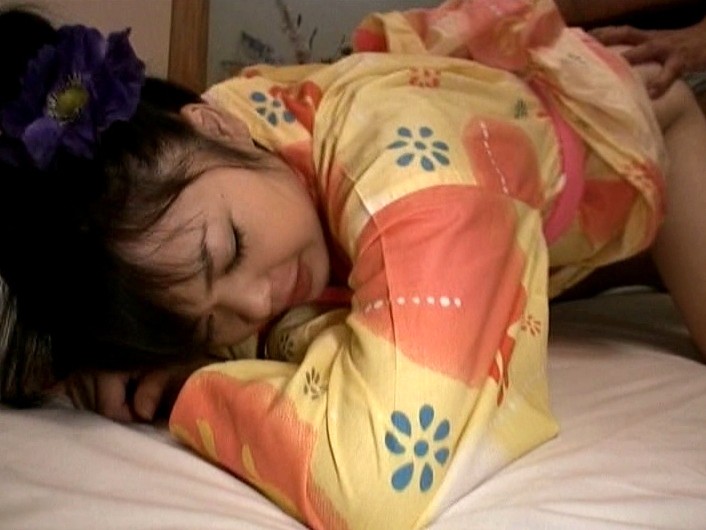 WA-139 Bagian 9 - 94 minit