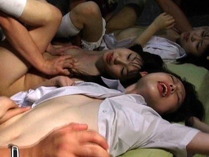 WA-141 Bagian 11 - 170 minit