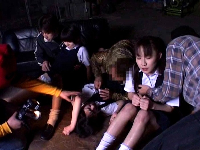 WA-141 Bagian 2 - 44 minit