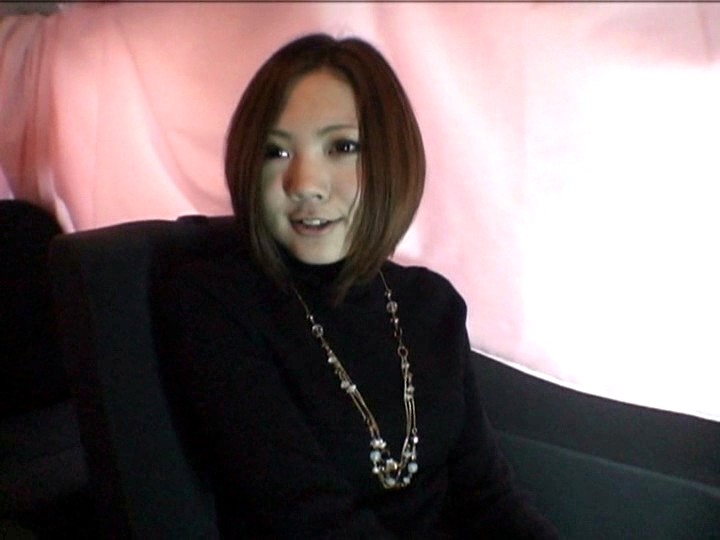 WA-143 パート 10 - 138 分