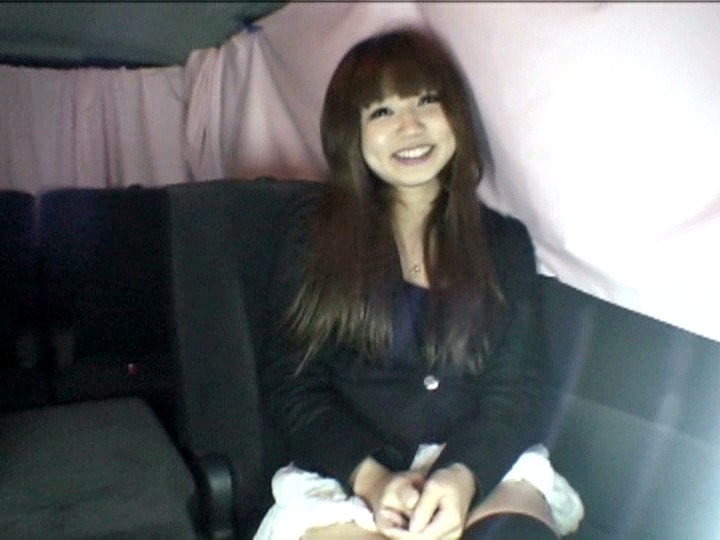 WA-143 Bagian 15 - 198 minit