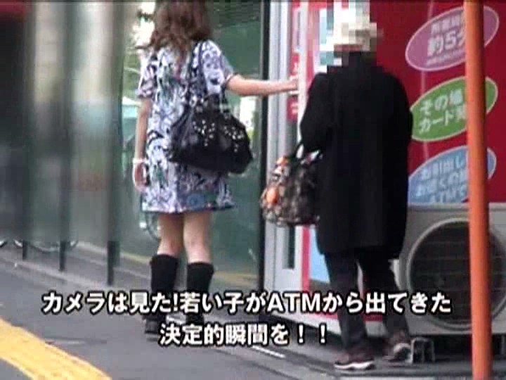 WA-143 第 8 部分 - 114 分钟