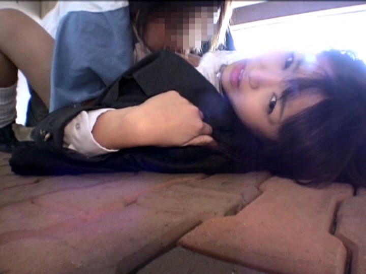 H_WA-04700153 Part 10 - 129 minutes