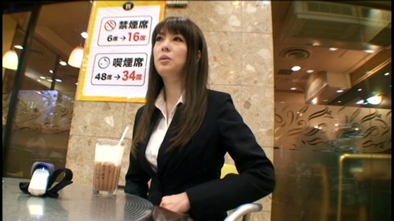 WA-156 Part 1 - 30 minutes