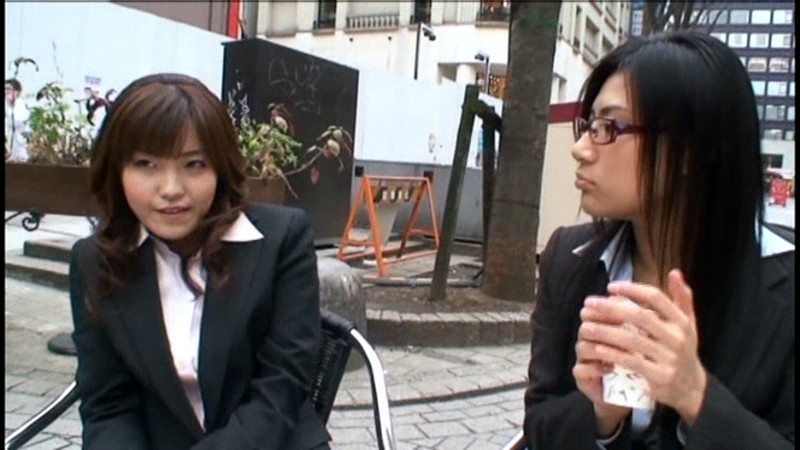 WA-156 Part 17 - 158 minutes