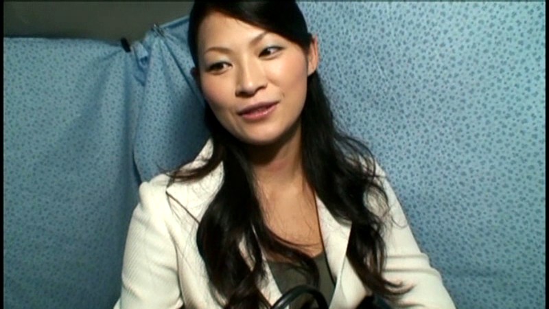 WA-156 Part 9 - 94 minutes