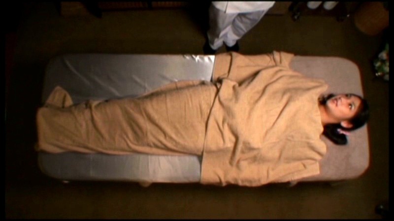 WA-170 Part 1 - 30 minutes