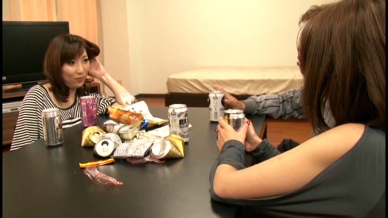 WA-172 パート 8 - 72 分