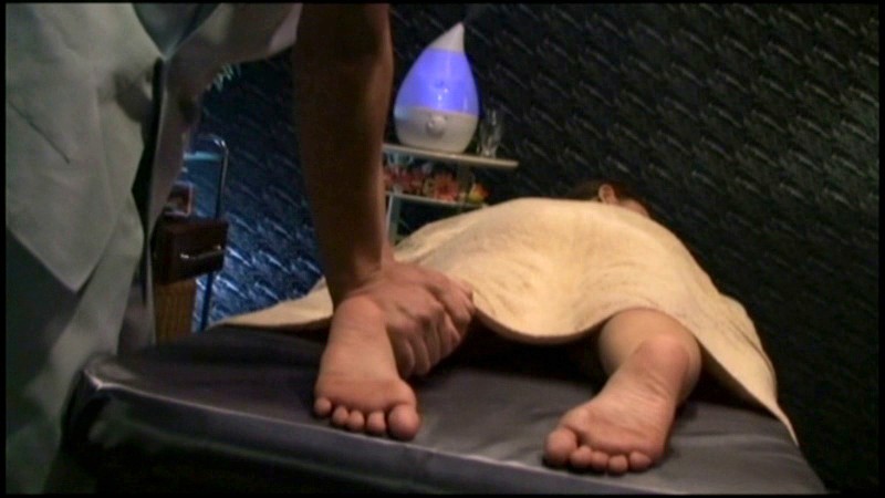 WA-174 Bagian 17 - 174 minit