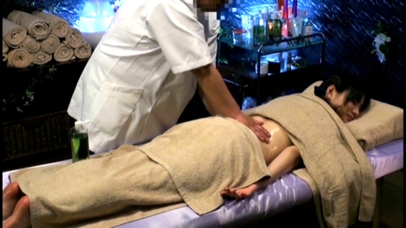 WA-176 パート 6 - 80 分