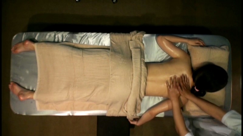 WA-179 パート 11 - 120 分