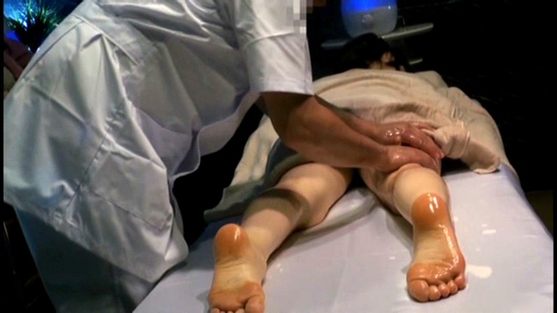 WA-179 パート 16 - 165 分