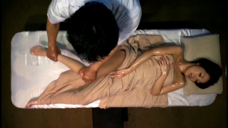 WA-179 Bagian 2 - 39 minit