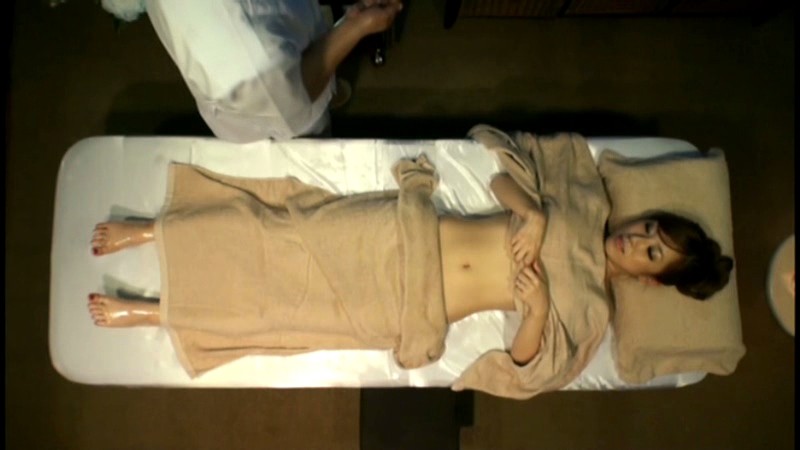 WA-179 Bagian 6 - 75 minit