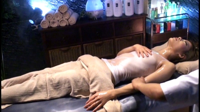 WA-182 Part 17 - 190 minutes