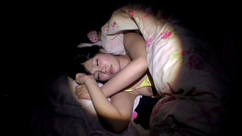 WA-184 第 1 部分 - 30 分钟