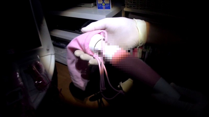 WA-184 第 11 部分 - 100 分钟