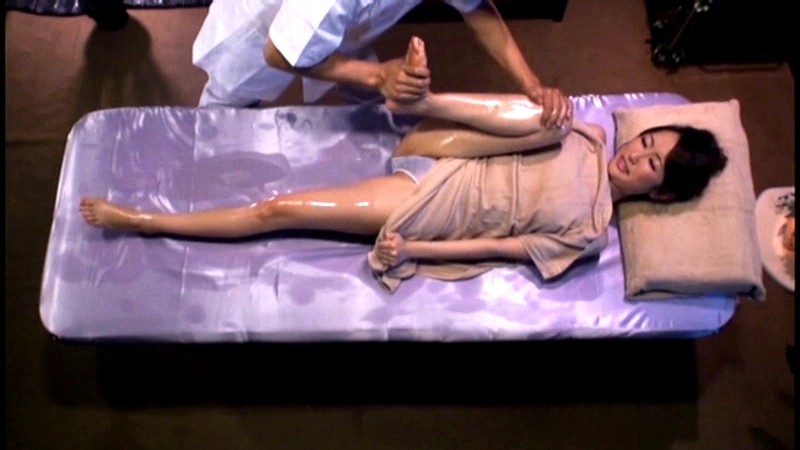 WA-185 Bagian 6 - 80 minit