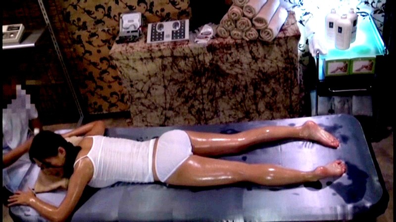 WA-187 Part 10 - 102 minutes