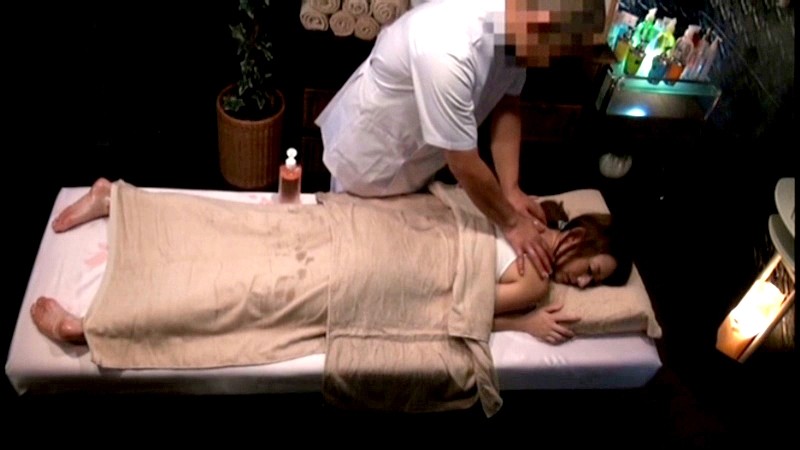 WA-189 第 12 部分 - 151 分钟