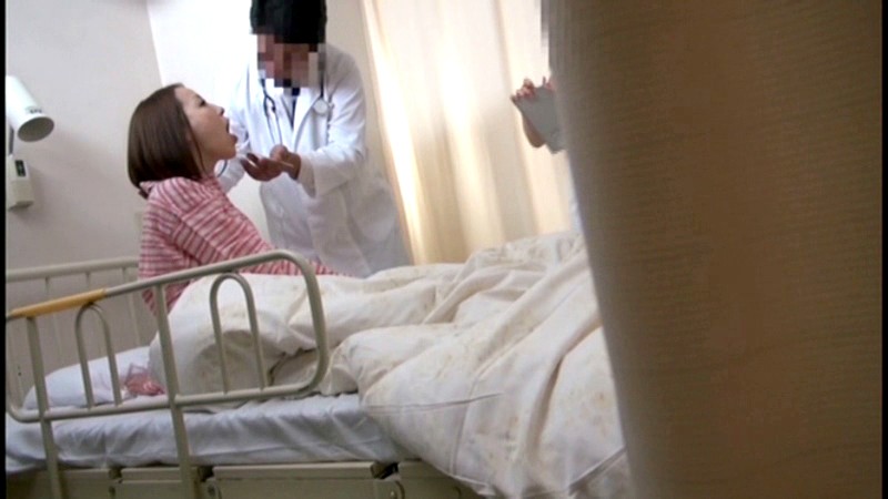 WA-193 パート 1 - 30 分