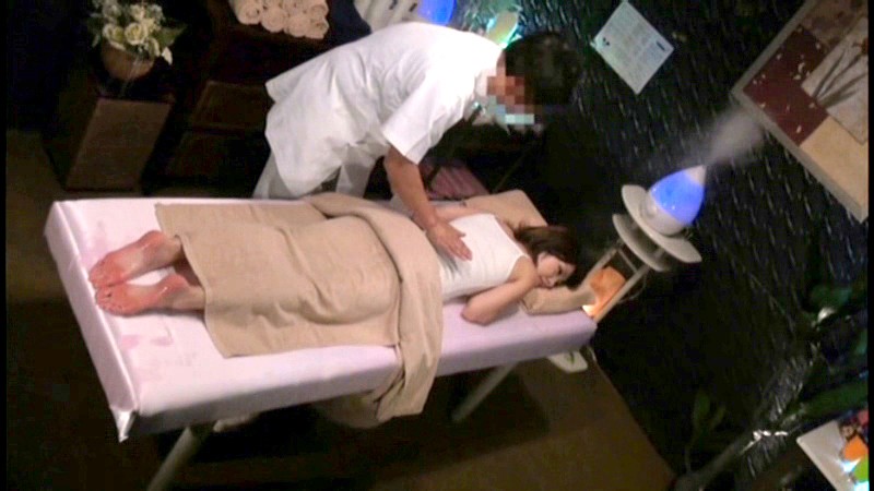 WA-194 パート 1 - 30 分