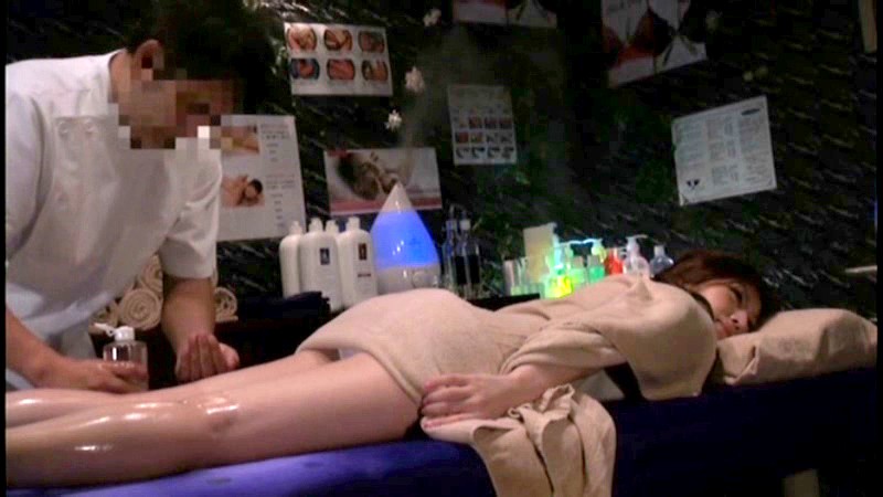 WA-194 パート 11 - 140 分