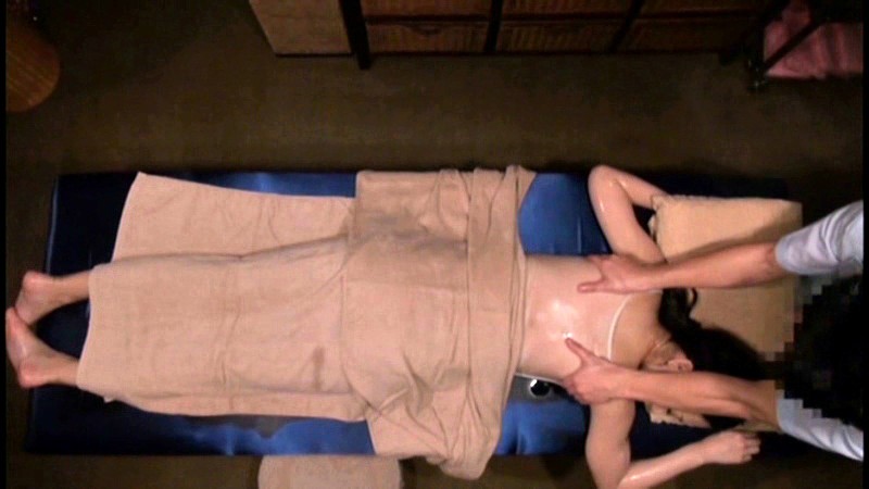 WA-194 パート 5 - 74 分