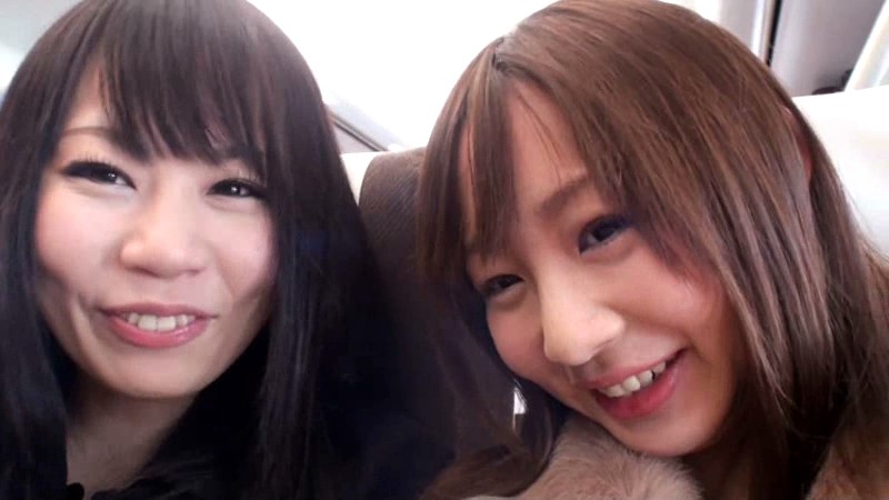 WA-195 第 1 部分 - 30 分钟