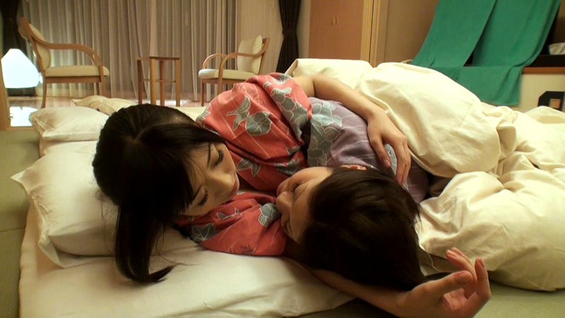 WA-195 第 11 部分 - 110 分钟