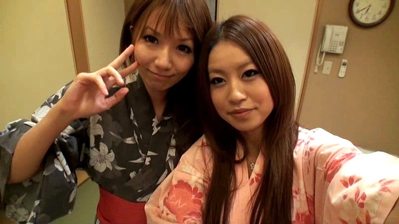 WA-195 第 16 部分 - 150 分钟